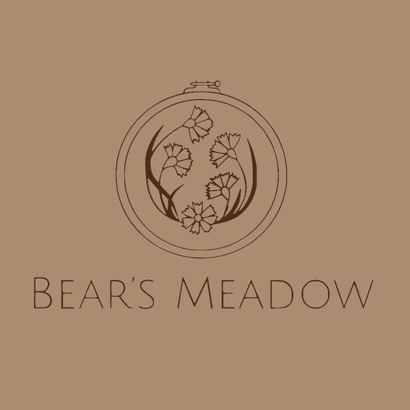bearsmeadow